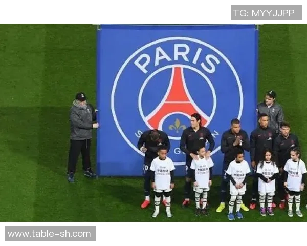 法国杯激战：勒阿弗尔主场迎战亚眠深度分析